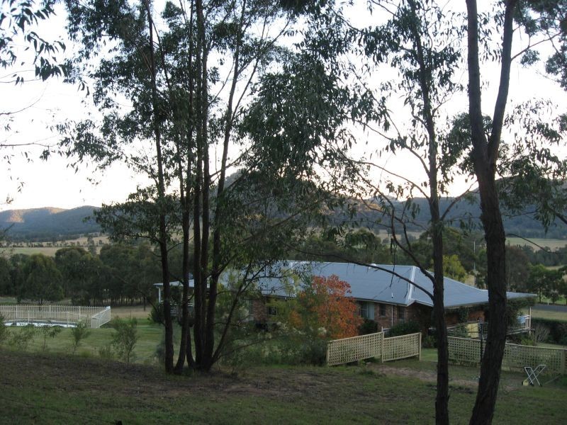 Broke NSW 2330
