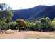 Lot 1 / DP794699 Milbrodale Road, Broke NSW 2330