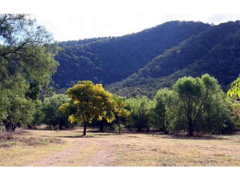 Lot 1 / DP794699 Milbrodale Road, Broke NSW 2330