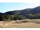 Lot 1 / DP794699 Milbrodale Road, Broke NSW 2330