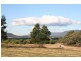 Lot 1 / DP794699 Milbrodale Road, Broke NSW 2330