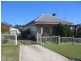 7 Mayfield Street, Cessnock NSW 2325