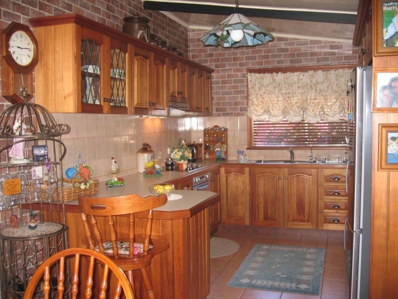 7 Mayfield Street, Cessnock NSW 2325