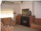 7 Mayfield Street, Cessnock NSW 2325