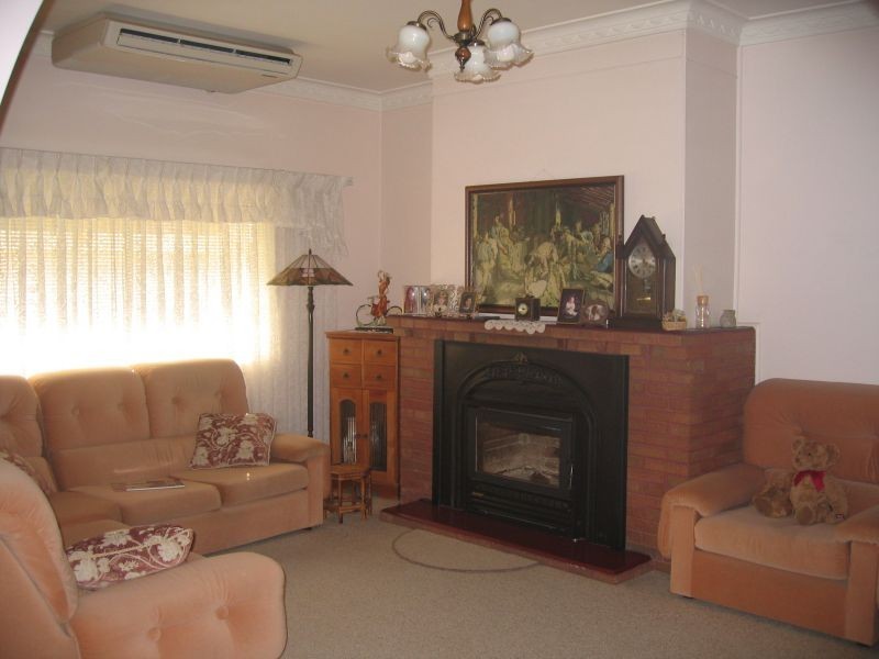 7 Mayfield Street, Cessnock NSW 2325