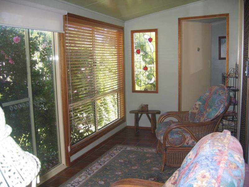 7 Mayfield Street, Cessnock NSW 2325