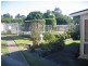 7 Mayfield Street, Cessnock NSW 2325