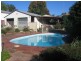 7 Mayfield Street, Cessnock NSW 2325