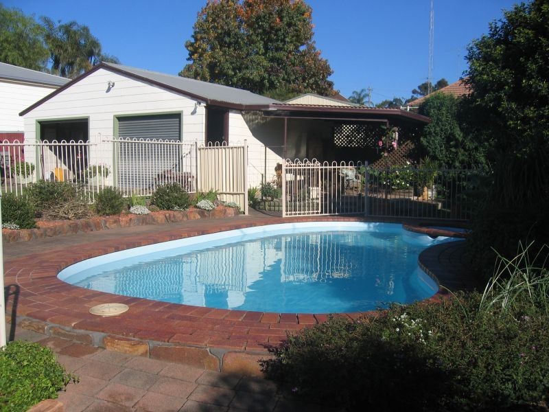 7 Mayfield Street, Cessnock NSW 2325