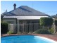 7 Mayfield Street, Cessnock NSW 2325