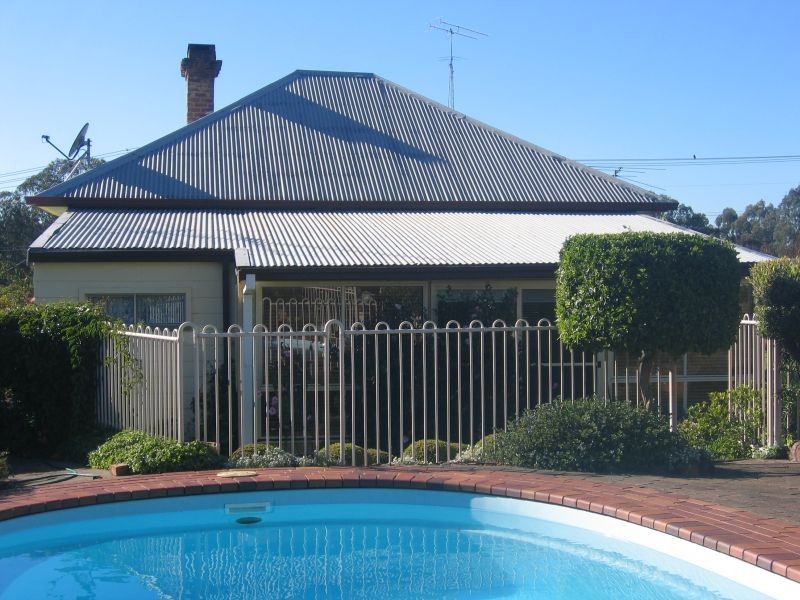 7 Mayfield Street, Cessnock NSW 2325