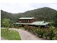 Cedar Creek NSW 2325