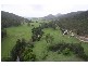 Cedar Creek NSW 2325