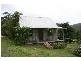 Cedar Creek NSW 2325