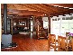 Cedar Creek NSW 2325