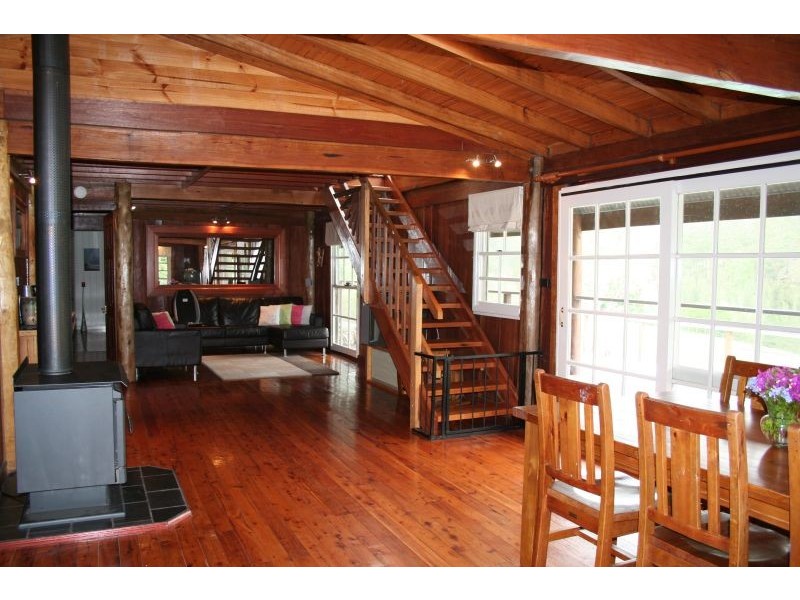Cedar Creek NSW 2325