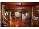 Cedar Creek NSW 2325