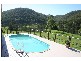 Cedar Creek NSW 2325