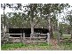 Cedar Creek NSW 2325