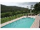 Cedar Creek NSW 2325