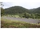 Cedar Creek NSW 2325