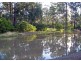 13 Green Lane, Lovedale NSW 2325