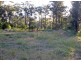 13 Green Lane, Lovedale NSW 2325