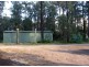 13 Green Lane, Lovedale NSW 2325
