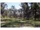 13 Green Lane, Lovedale NSW 2325