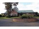 Rothbury NSW 2320