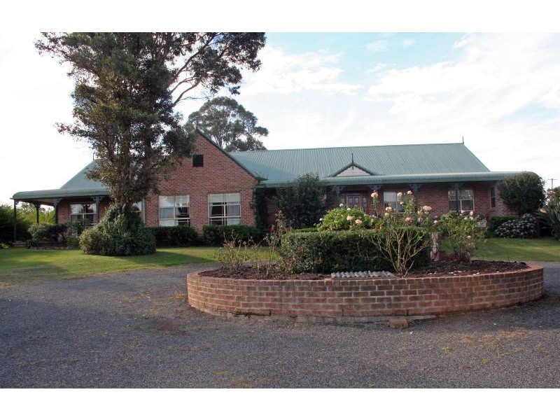 Rothbury NSW 2320