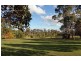 Rothbury NSW 2320