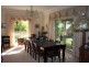 Rothbury NSW 2320