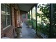 Rothbury NSW 2320