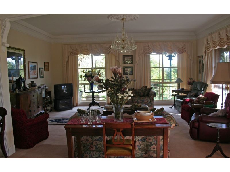 Rothbury NSW 2320