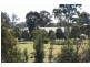Rothbury NSW 2320