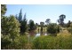 Rothbury NSW 2320