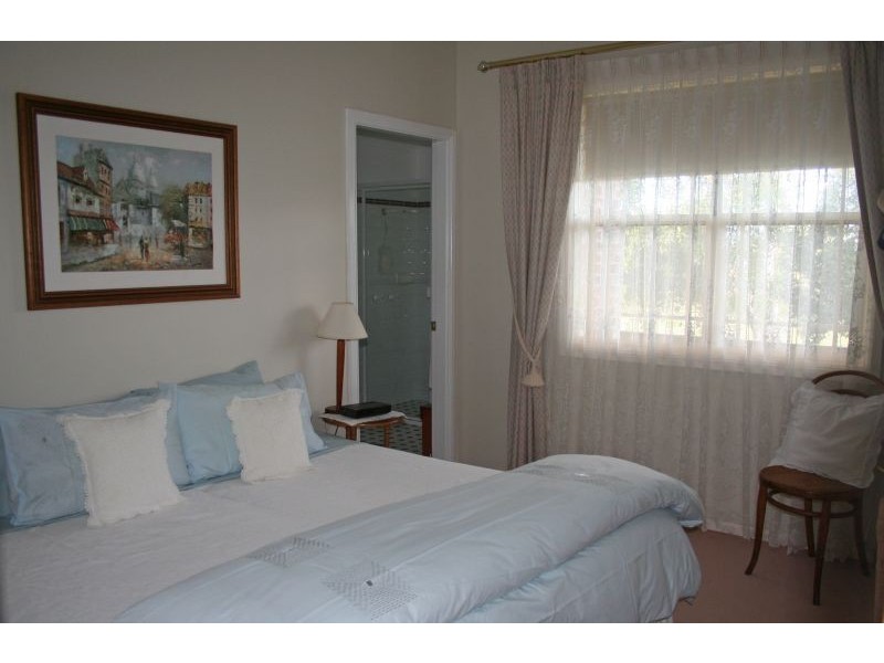 Rothbury NSW 2320