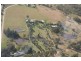Rothbury NSW 2320