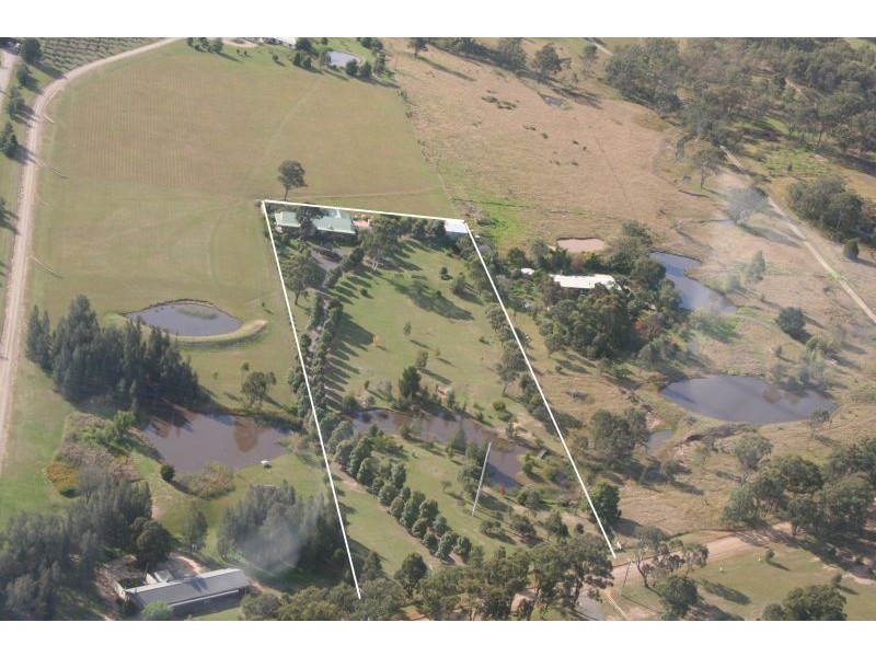 Rothbury NSW 2320