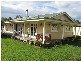 15  Murray Street, Abernethy NSW 2325