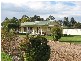 15  Murray Street, Abernethy NSW 2325