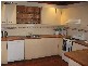 15  Murray Street, Abernethy NSW 2325