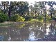 Lovedale NSW 2325