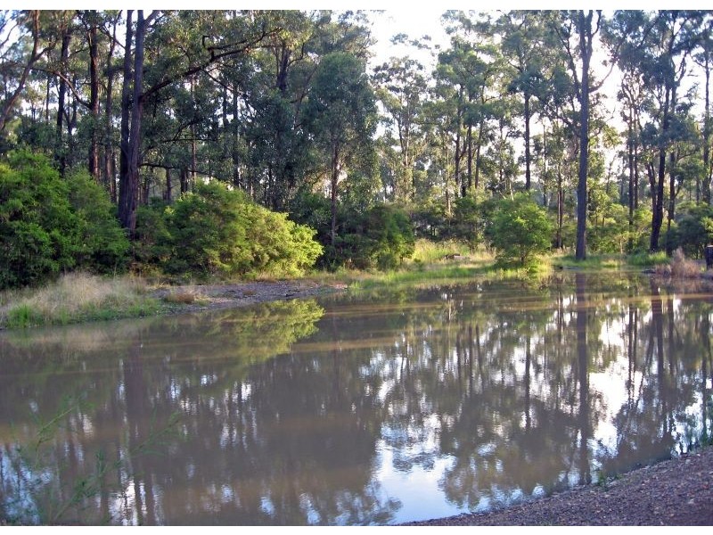Lovedale NSW 2325
