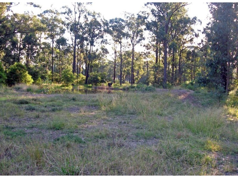 Lovedale NSW 2325