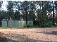 Lovedale NSW 2325