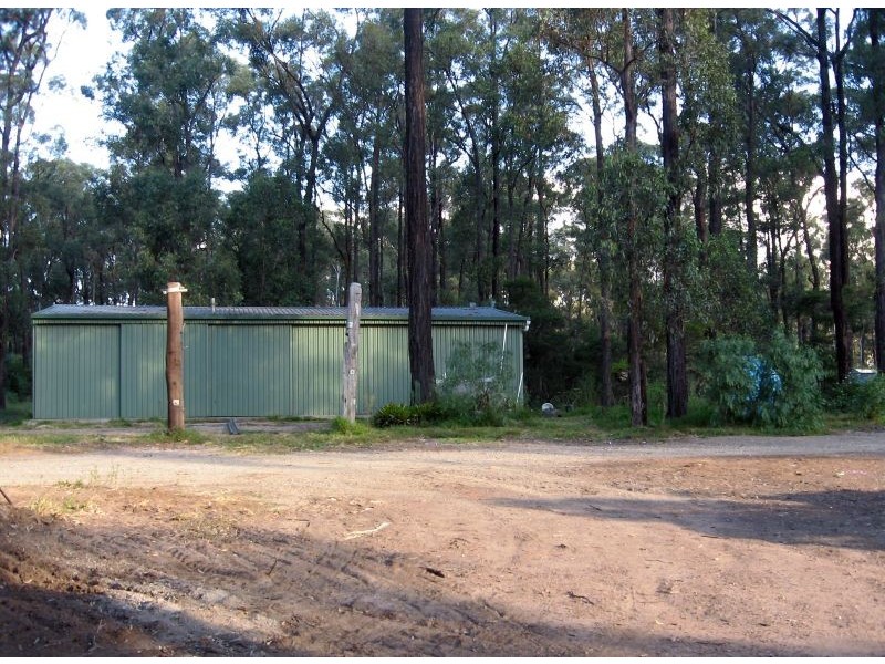 Lovedale NSW 2325