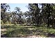 Lovedale NSW 2325
