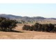 469  Anambah Road, Anambah NSW 2320